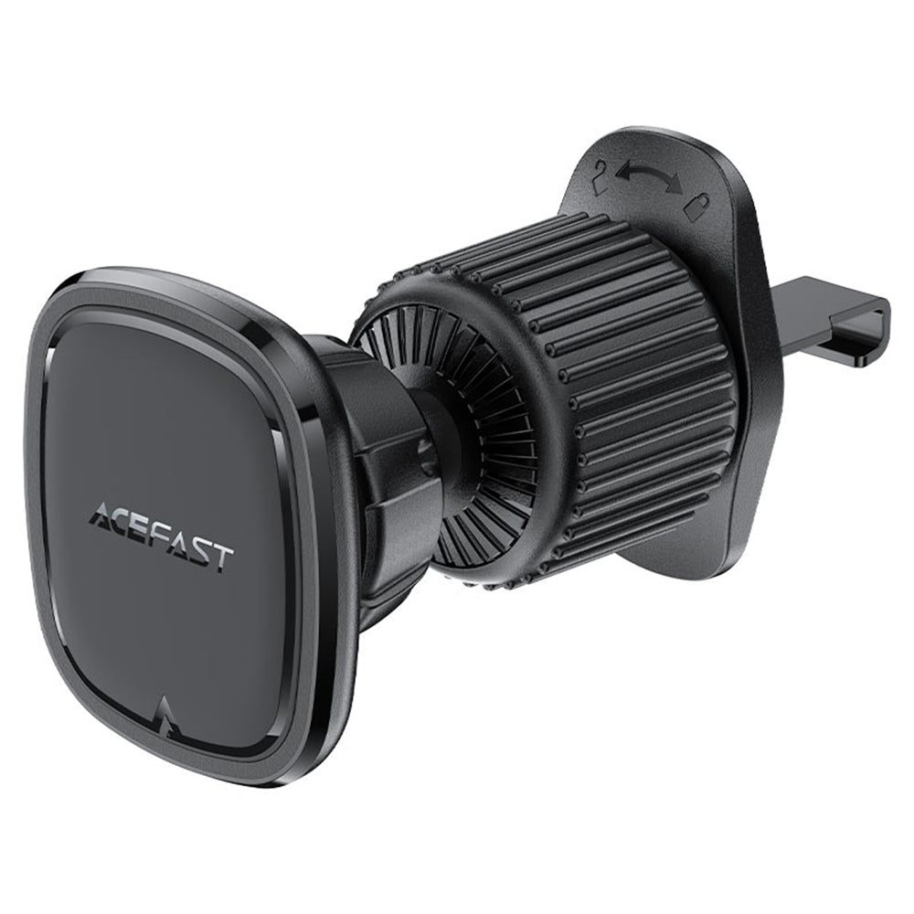 Magnetni auto nosač Acefast D34, Univerzalan, Crni