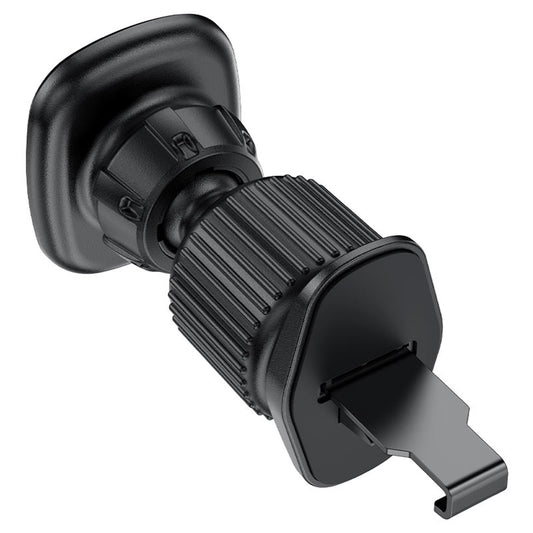 Magnetni auto nosač Acefast D34, Univerzalan, Crni