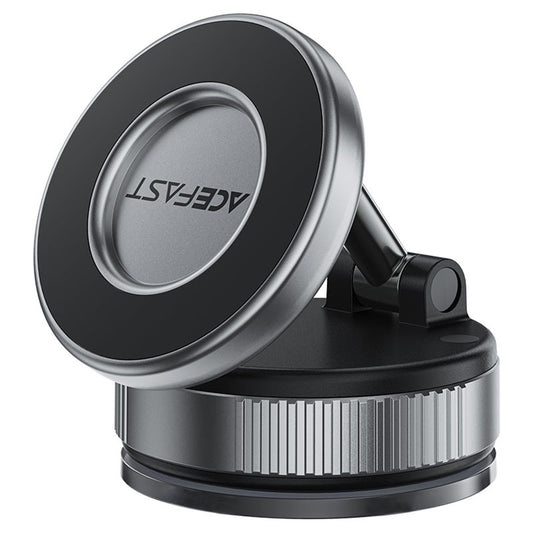 Auto nosač Magnetni Acefast E28, Univerzalni, Sivi