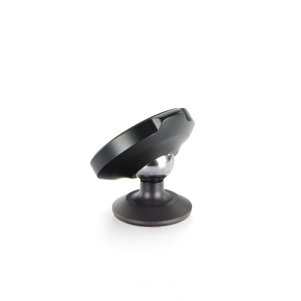 Auto nosač Magnetic Baseus Small Ears Bracket, Univerzalan, Crni SUER-B01