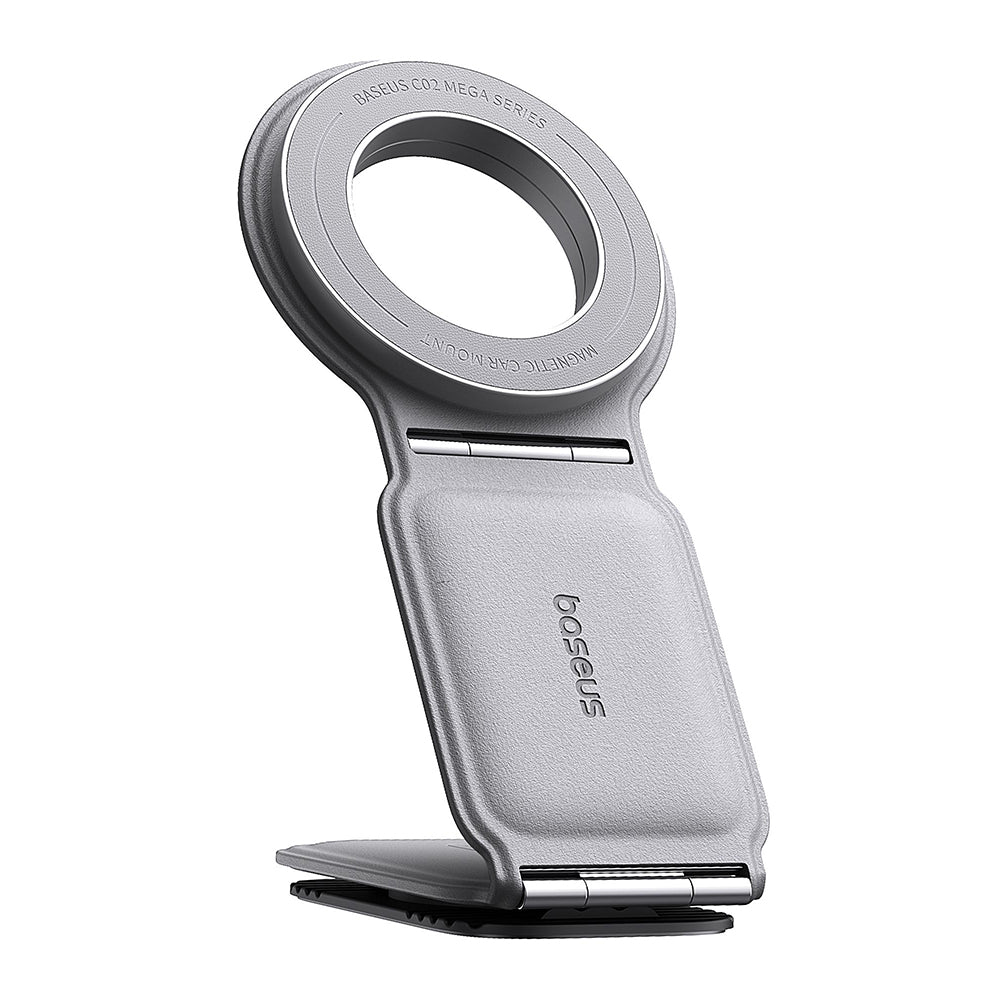 Auto nosač Baseus PrimeTrip C02, Univerzalan, Sivi C40169002833-00