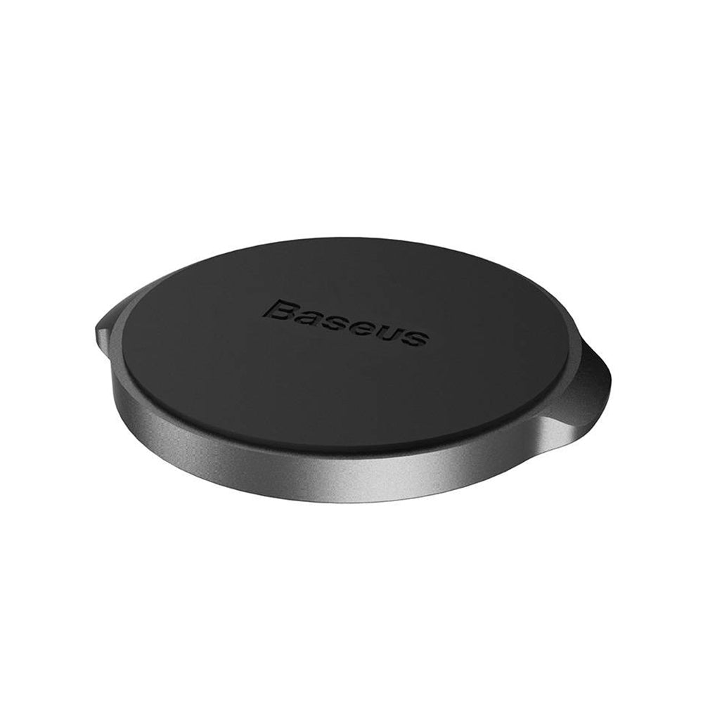 Auto Magnetni Nosac Baseus Small Ears, Univerzalni, Crni C40141403113-01
