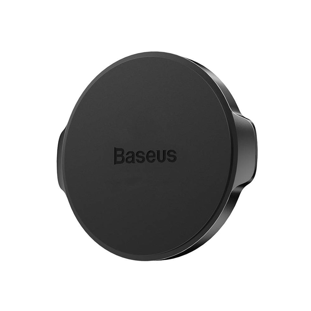 Auto Magnetni Nosac Baseus Small Ears, Univerzalni, Crni C40141403113-01