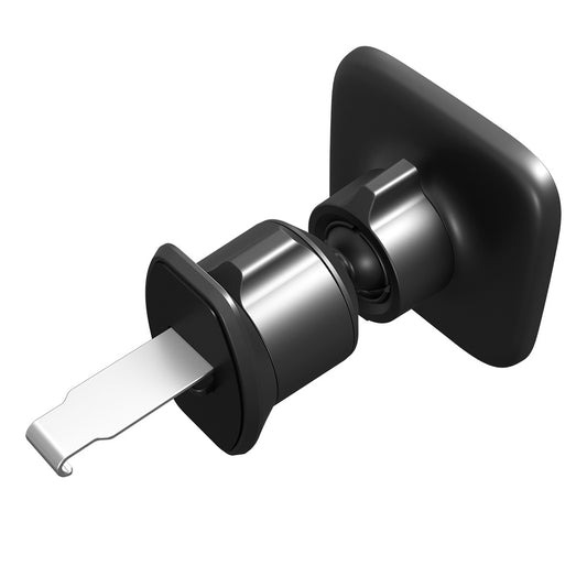 Auto nosač Magnetic Proove Block, Univerzalan, Crni CHMA00000001