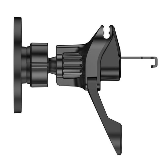 Auto nosač Magnetic Tech-Protect N56 Vent, Univerzalan, Crni