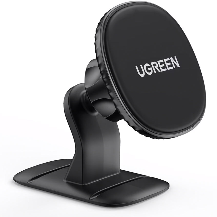 Auto nosač UGREEN LP292, magnetni, univerzalni, crni