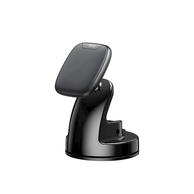 Auto nosač Magnetski XO Design C98B, Univerzalan, Crni