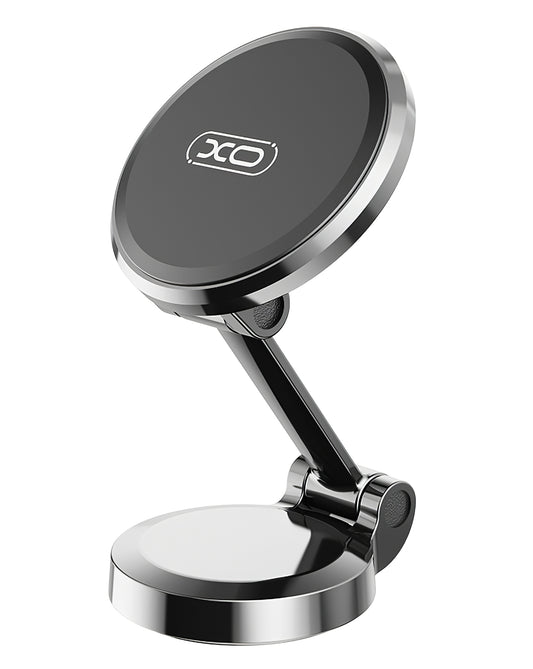 Auto nosač Magnetski XO Design C133, 4.7inch - 6.9inch, Crni