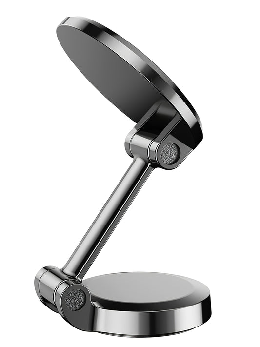 Auto nosač Magnetski XO Design C133, 4.7inch - 6.9inch, Crni