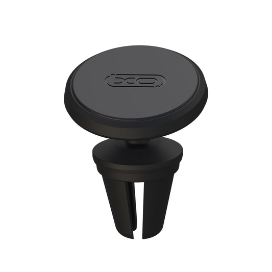 Magnetski auto nosač XO Design C96B, Univerzalan, Crni