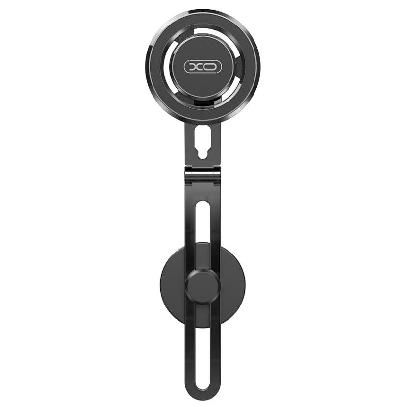 Magnetski auto nosač XO Design C132, Univerzalan, Crni