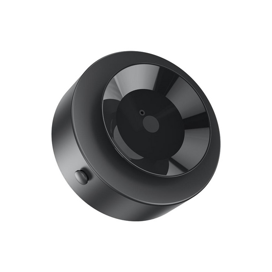 Auto nosač Magnetic XO Design C155, Univerzalan, Crni