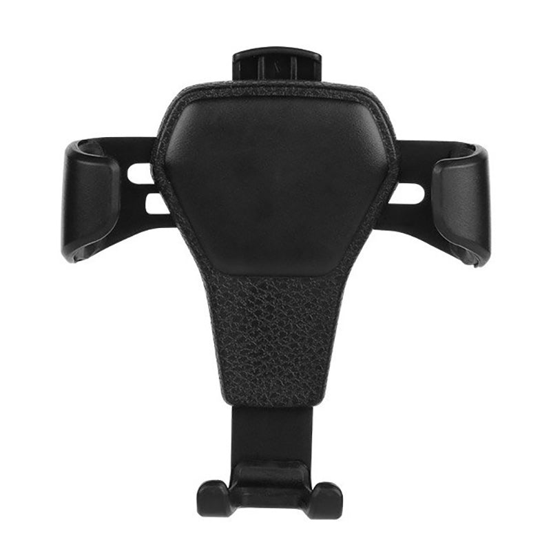 Auto nosač Techsuit H01, Univerzalan, Crni