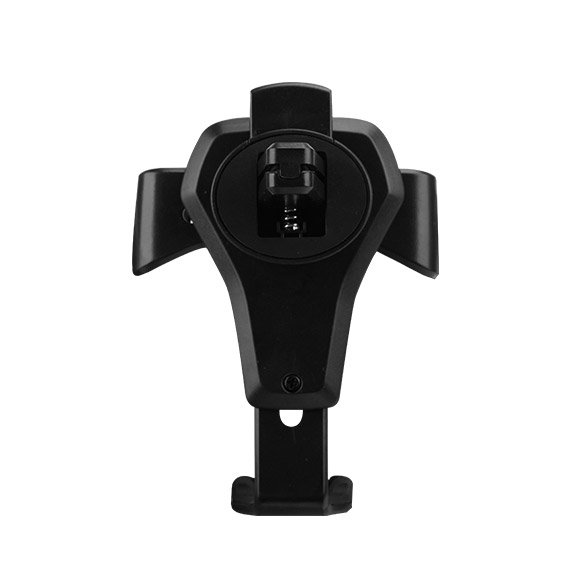 Auto nosač Techsuit H01, Univerzalan, Crni