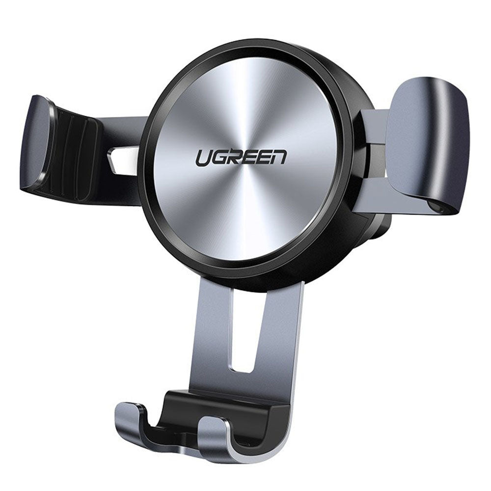 Auto nosač UGREEN LP130 (50564), Univerzalan, Sivi