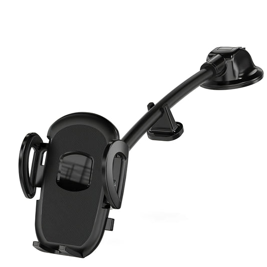 Auto nosač WiWu CH016, Univerzalan, Crni