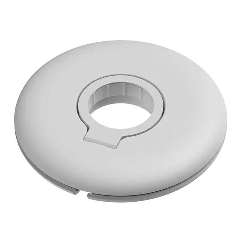 Baseus BS-W511R stalak za bežični punjač Apple Watch Series, bijeli ACSLH-02
