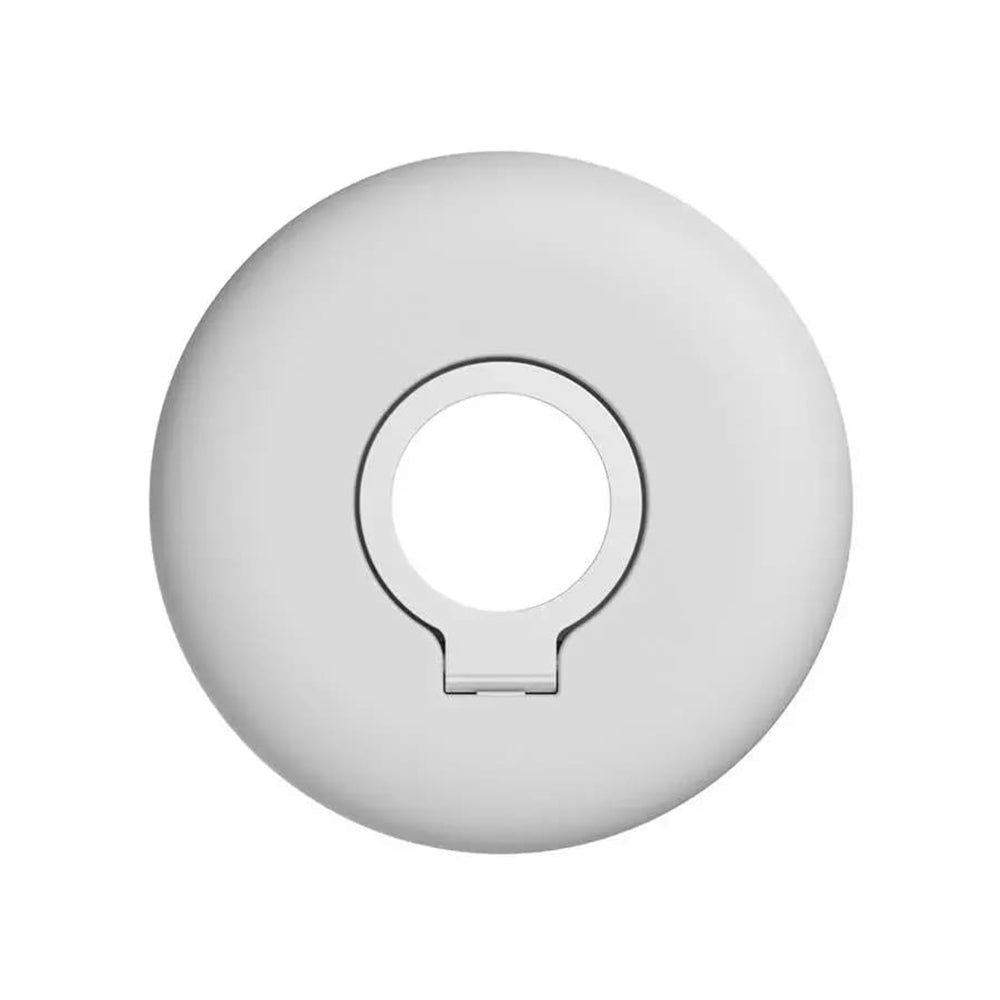 Baseus BS-W511R stalak za bežični punjač Apple Watch Series, bijeli ACSLH-02