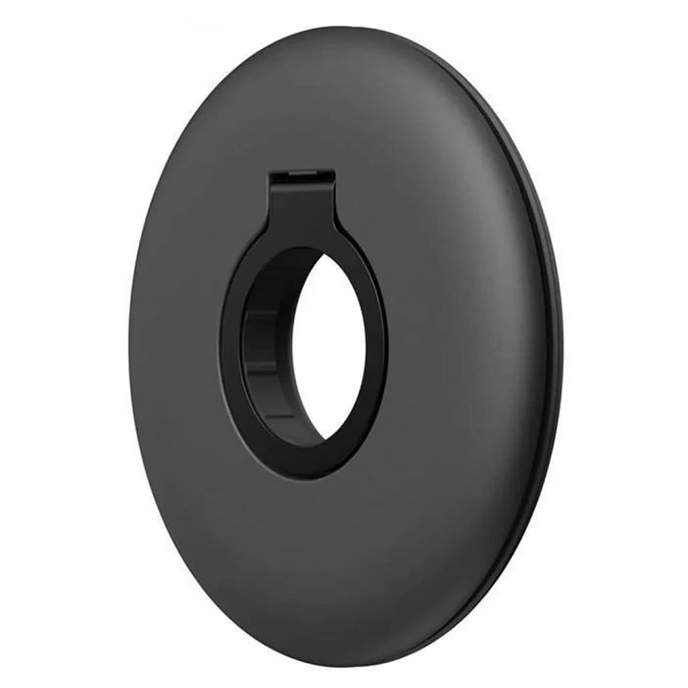 Baseus BS-W511R stalak za bežični punjač Apple Watch Series, crni ACSLH-01