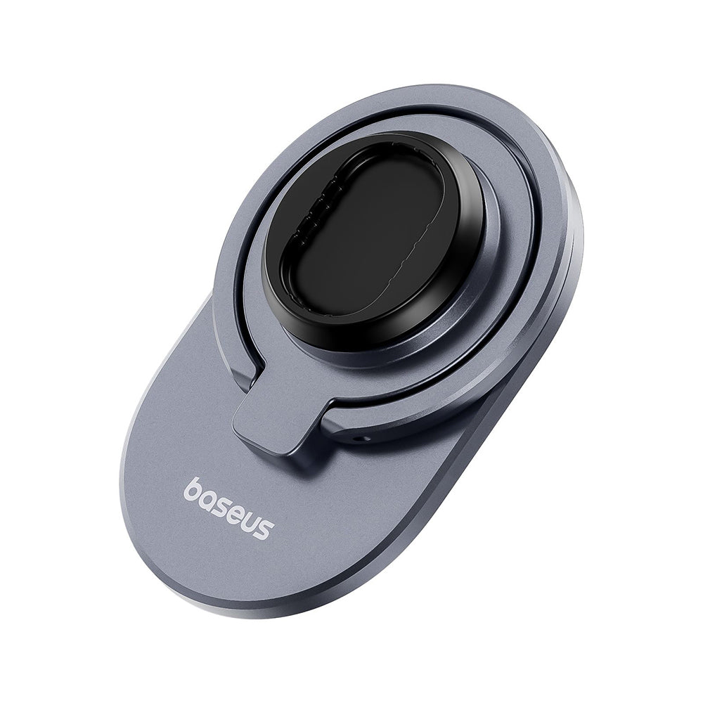 Nosilac za bicikl Baseus PrimeTrip, Univerzalan, Crni C40569001121-00