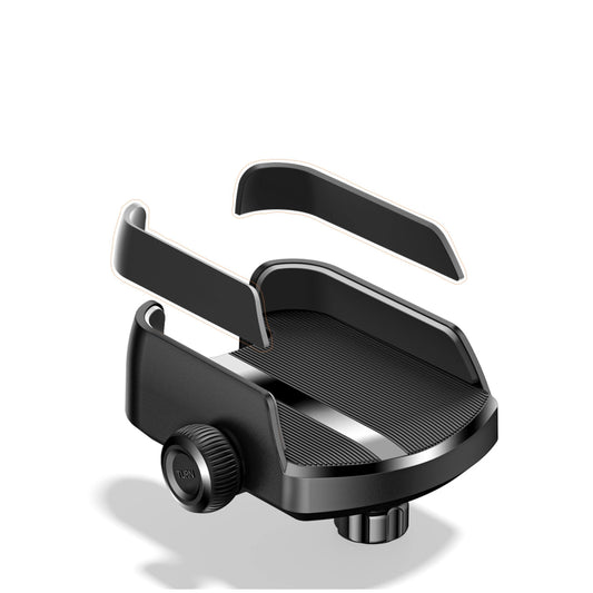 Nosilac za bicikl motocikl Joyroom JR-ZS431, 4.7inch - 7inch, Crni