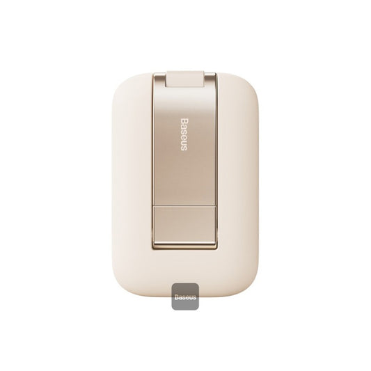 Stalak za stol Baseus Seashell, Univerzalan, Roza B10551500411-00