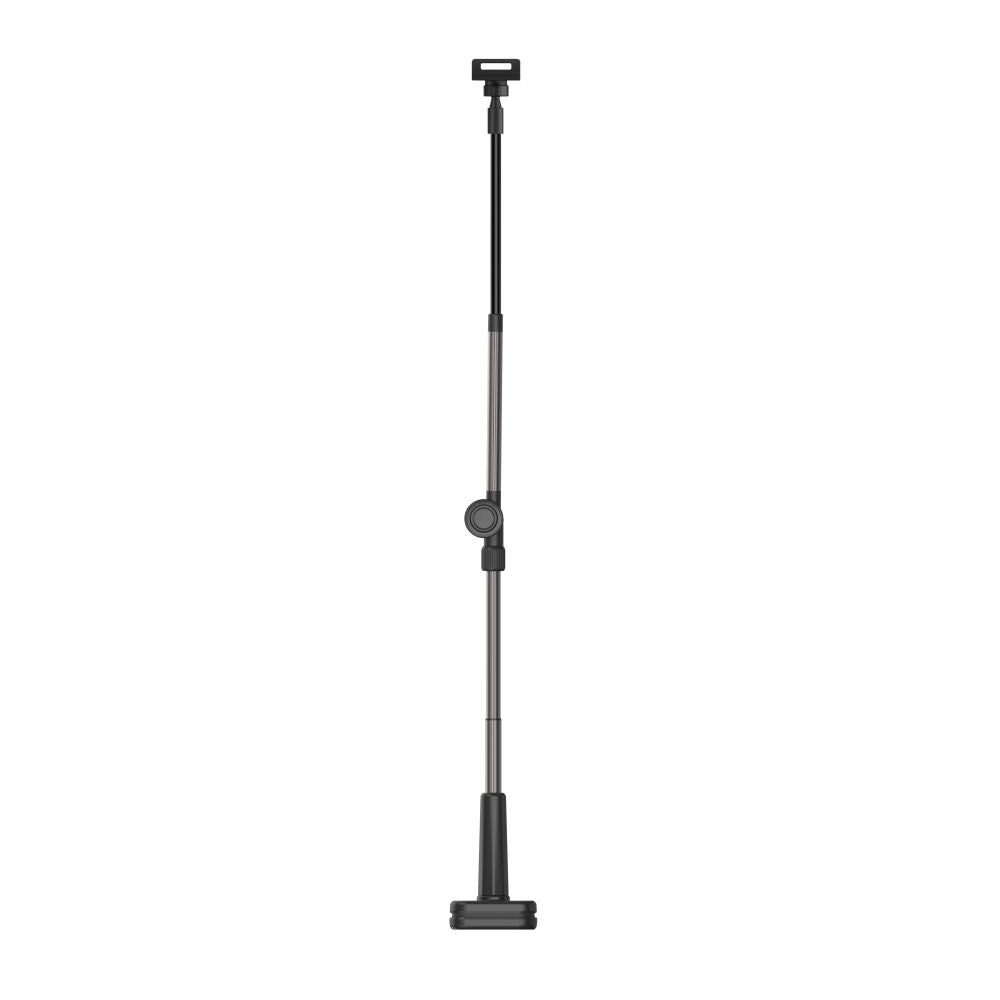 Stalak za stol Fixed Relax, 7 inča - 13 inča, Crni