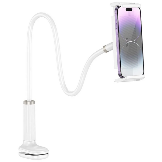 Stalak za stol HOCO HD10, Univerzalan, Bijeli