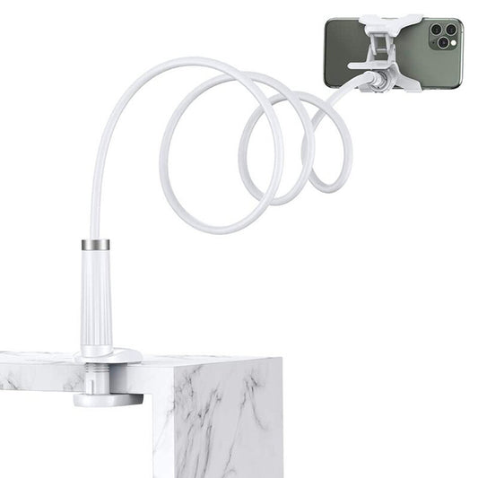 Stalak za stol UGREEN LP113 (30488), Univerzalan, Bijeli