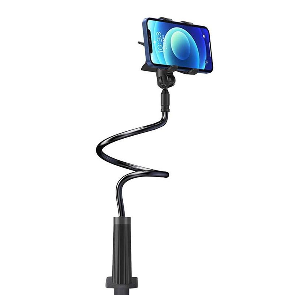 Stalak za stol UGREEN LP113 (80906), Univerzalan, Crni