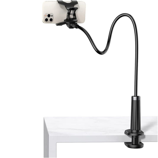 Stalak za stol UGREEN LP113 (80906), Univerzalan, Crni