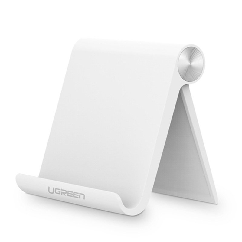 Stalak za stol UGREEN LP115 (30485), Univerzalan, Bijeli