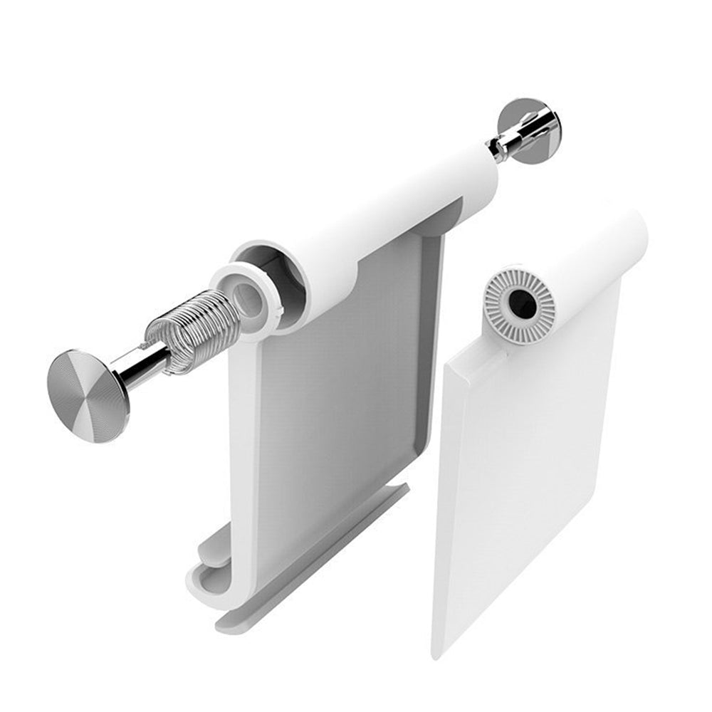 Stalak za stol UGREEN LP115 (30485), Univerzalan, Bijeli