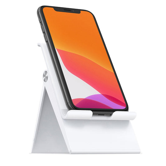 Stalak za stol UGREEN LP247 (80704), Univerzalan, Bijeli