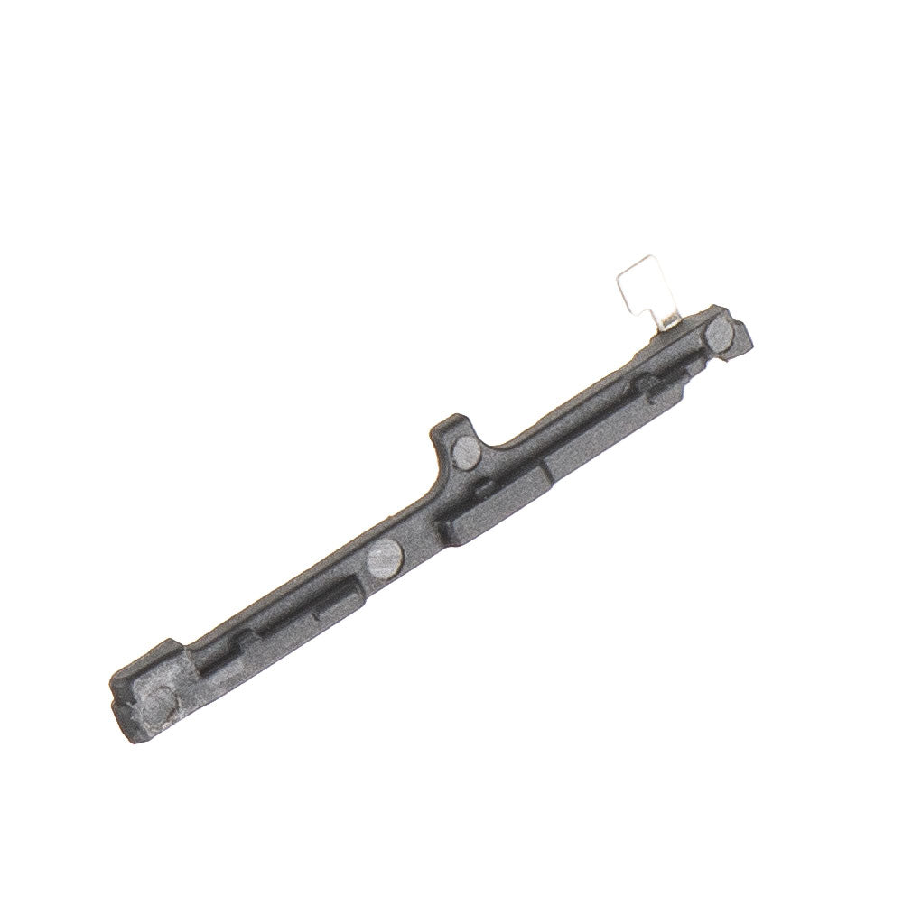 Podrška za tipku glasnoće Huawei nova 14 Pro, Service Pack 51691034