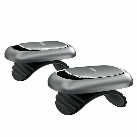 Suport Carlig Auto Baseus Beetle, Set 2 Komada ACGGJK-0G