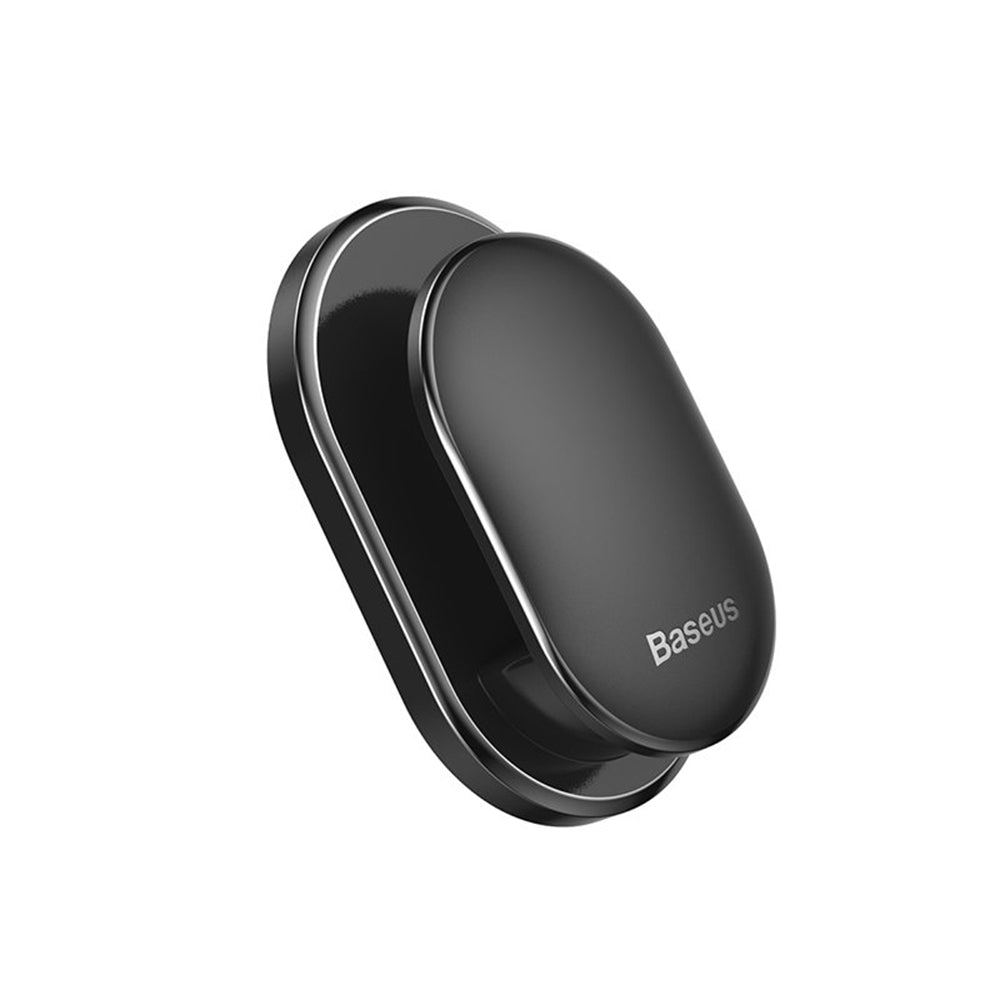 Auto nosač kuka Baseus Small Shell, Set 4 komada ACGGBK-01