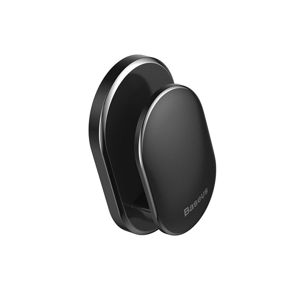 Auto nosač kuka Baseus Small Shell, Set 4 komada ACGGBK-01