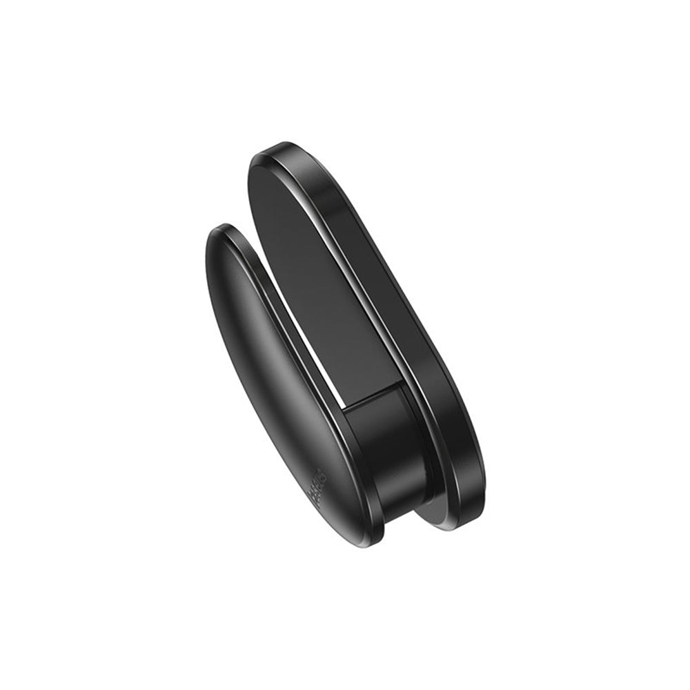 Auto nosač kuka Baseus Small Shell, Set 4 komada ACGGBK-01