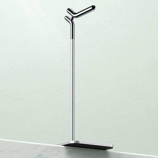 Stalak za slušalice UGREEN LP143, Sivi