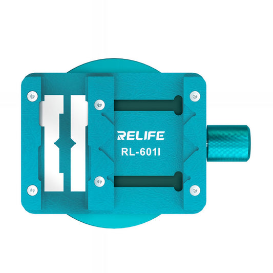 Radna Podloga PCB Relife RL-601I