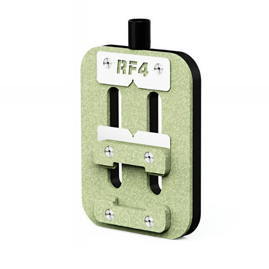 Radna podrška PCB RF4 RF-FT02 Mini