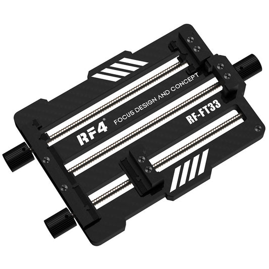 Radna podrška PCB RF4 RF-FT3X