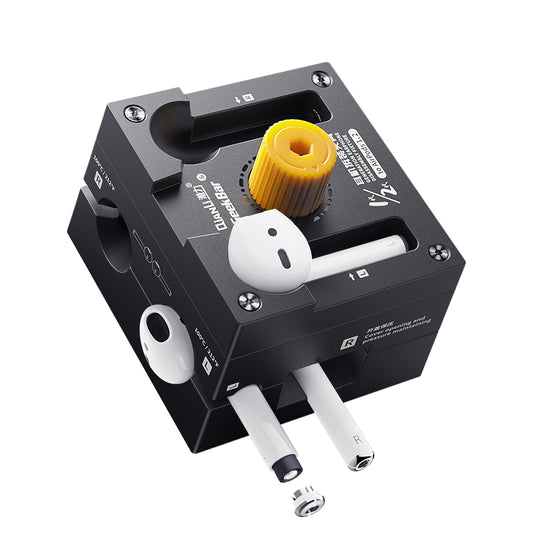 Radna podloga QIANLI za Apple AirPods Series 1 / 2 / Pro