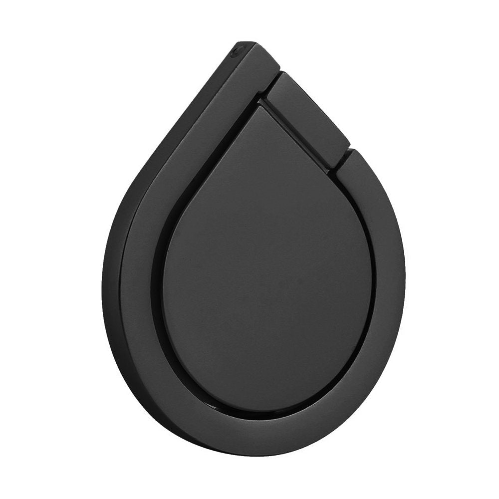 Suport Inel Techsuit Water Drop, Univerzalan, Crni