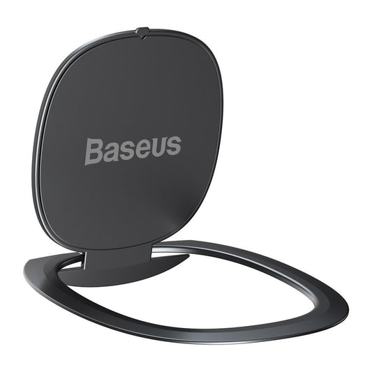Podloga za prsten Baseus Ultrathin, Univerzalna, Siva SUYB-0A
