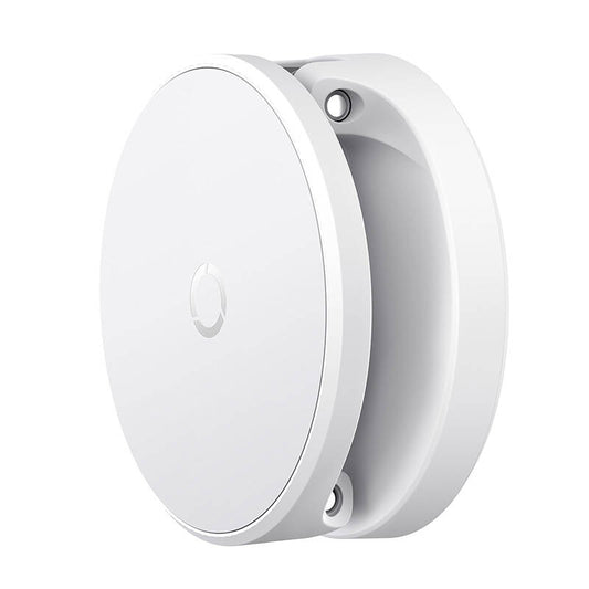 Univerzalni magnetski držač Baseus MagPro, bijeli B10564101211-00