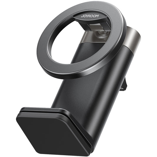 Magnetni nosač Joyroom JR-ZS413, 4.7inch - 7inch, Crni