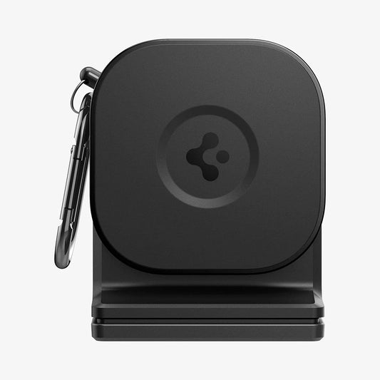 Univerzalni magnetski držač Spigen OneTap, Crni AMP05756