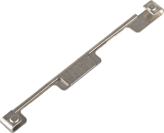 Metalni nosač tipke za glasnoću HMD Skyline, Service Pack HQ26901001CV0